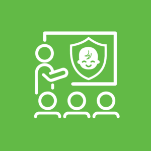 Infant Safety Training 4th November 2025 – Face to Face - Women's & Children's Hospital