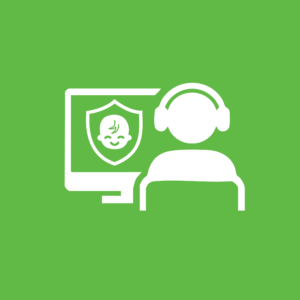 Infant Safety Training 18th November 2025 – Online - FULLY BOOKED